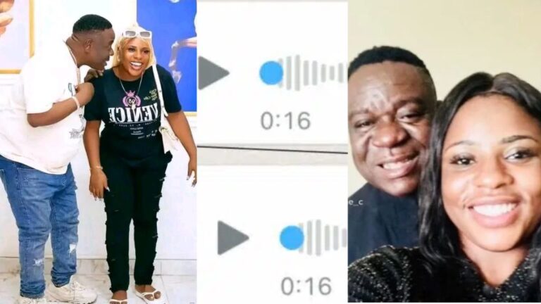 Mr-Ibu-allegedly-stopped-sleeping-with-his-adopted-daughter-Jasmine-after-he-caught-her-with-his-son-Audio-1