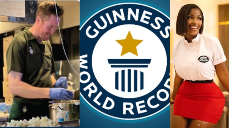 Records-can-be-broken-anytime-Guinness-World-Records-trolls-Hilda-Baci-as-Irish-chef-beats-her-record-for-the-longest-cooking-individual-