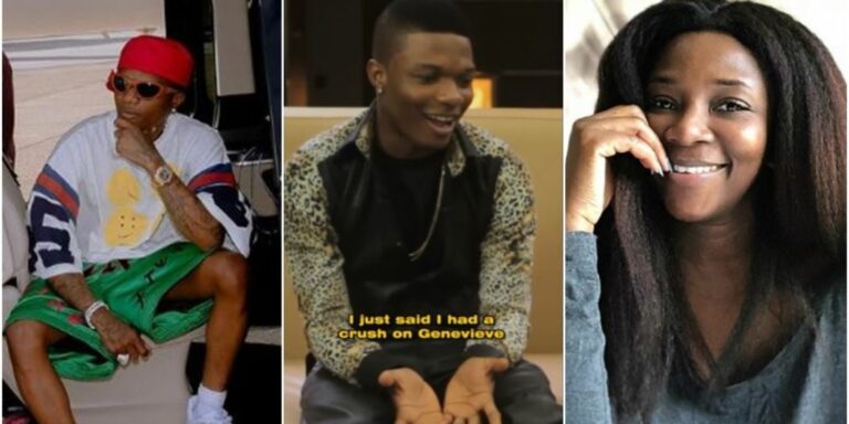 Wizkid-Genevieve-Nnaji-1068x534-1