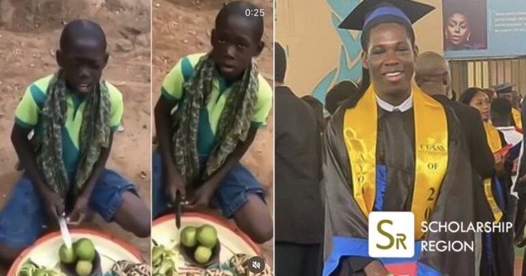 Young-boy-who-sells-orange-as-a-kid-wins-scholarship-graduates-from-high-school-with-good-grade-1068x561