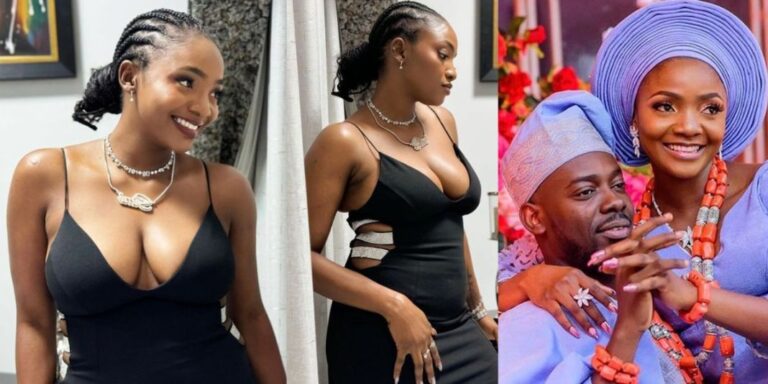 AG-baby-dey-enjoy-oh-Netizens-drool-as-singer-Simi-releases-stunning-new-photos-online-