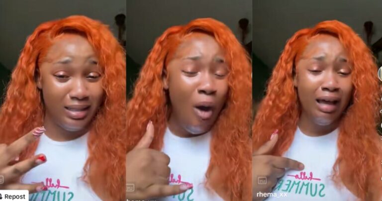 Him-say-him-no-do-again-–-Lady-cries-like-a-baby-as-boyfriend-dumps-her-3-days-to-Christmas-1024x538