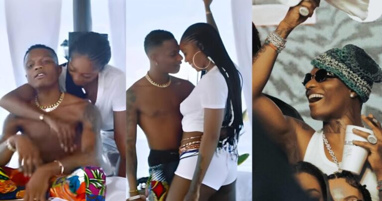 Hours-after-Wizkid-got-hospitalized-Tiwa-Savage-announces-shes-ill-1024x538