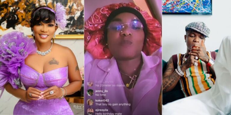 Iyabo-Ojo-says-as-she-drops-rap-bars-for-Wizkid