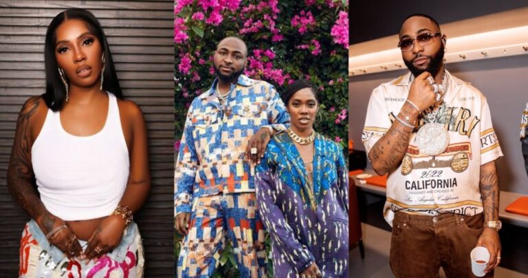 If-anything-happens-to-me-hold-him-–-Tiwa-Savage-reportedly-petitions-police-against-Davido