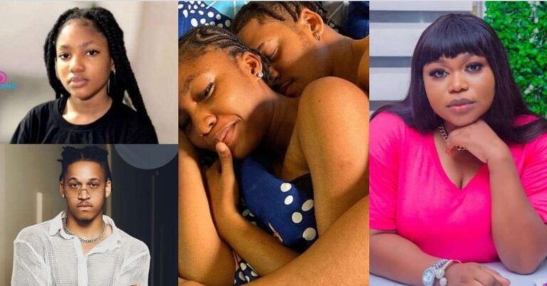 Na-wa-oh-–-Ruth-Kadiri-other-express-shock-as-bedroom-scene-of-child-actress-Angel-Unigwe-with-Eronini-surfaces-online