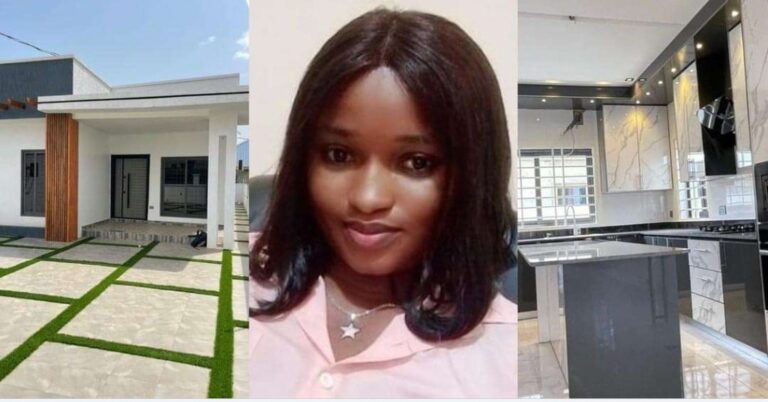 You-deserve-everything-–-Nigerian-woman-who-woke-up-450-am-to-cook-for-husband-promised-a-3-bedroom-bungalow