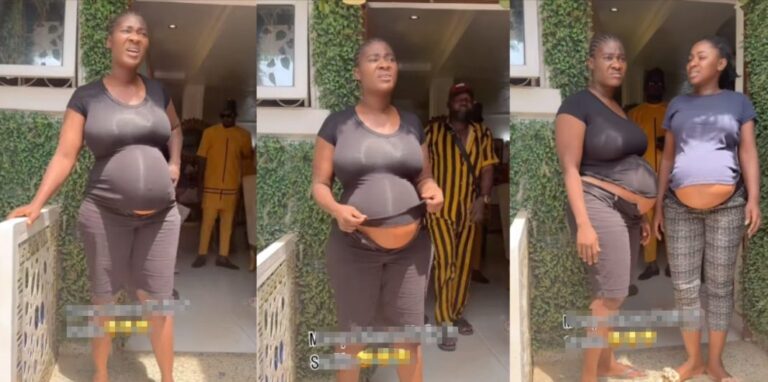 Mixed-reactions-as-actress-Mercy-Johnson-is-spotted-in-heavily-pregnant-props-FLvibe.com_-1068x531