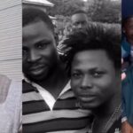 Actor-Lala-speaks-after-Asake-who-he-used-to-help-in-OAU-invites-him-to-his-show-at-the-O2-Arena-Video-696x348