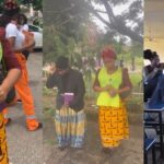 Nigerian-Student-Goes-Viral-For-Dressing-As-‘Chosen-Member-On