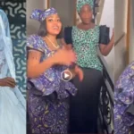 Regina-Daniels-and-Mercy-Johnson-hailed-in-clip-their-responses-spark-reactions-Video-696x348-1