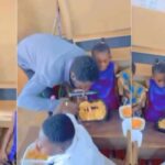 Male-class-teacher-caught-red-handed-eating-his-students-food-during-class-1068x534-1