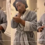 Nigerian-lady-who-relocates-to-Canada-for-greener-pastures-cries-out-over-joblessness-FLvibe.com_-1068x533-1