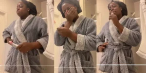 Nigerian-lady-who-relocates-to-Canada-for-greener-pastures-cries-out-over-joblessness-FLvibe.com_-1068x533-1