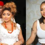 Regina-Daniels-advises-as-she-recounts-on-how-she-met-her-63-year-old-husband-696x348-1