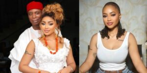 Regina-Daniels-advises-as-she-recounts-on-how-she-met-her-63-year-old-husband-696x348-1