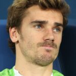 Griezmann