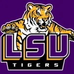 LSU_Tigers