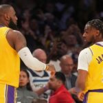 skysports-lebron-james-bronny-james_6724925