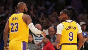 skysports-lebron-james-bronny-james_6724925