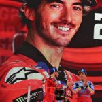 2024-20-GP-Solidarity-35492_Bagnaia-1140x570