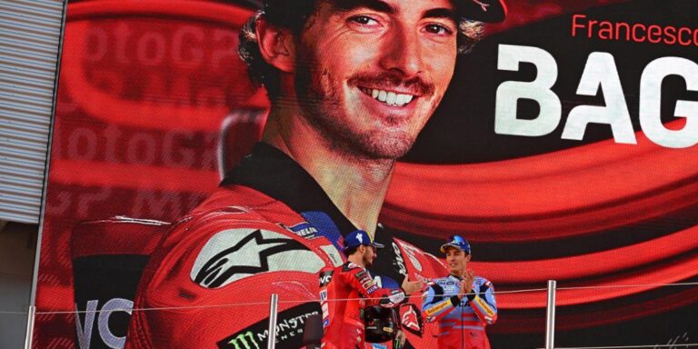 2024-20-GP-Solidarity-35492_Bagnaia-1140x570