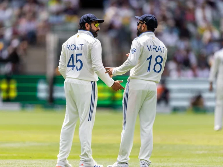 8bnni5p_virat-kohli-rohit-sharma-x_625x300_30_December_24