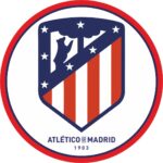 Atletico