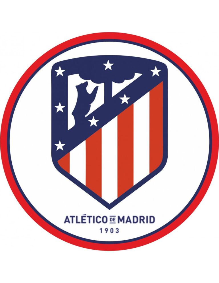 Atletico