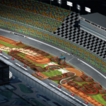 Daytona-2025-Supercross-track-1024x768