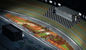 Daytona-2025-Supercross-track-1024x768