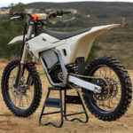 Dust-Moto-Model-1-2