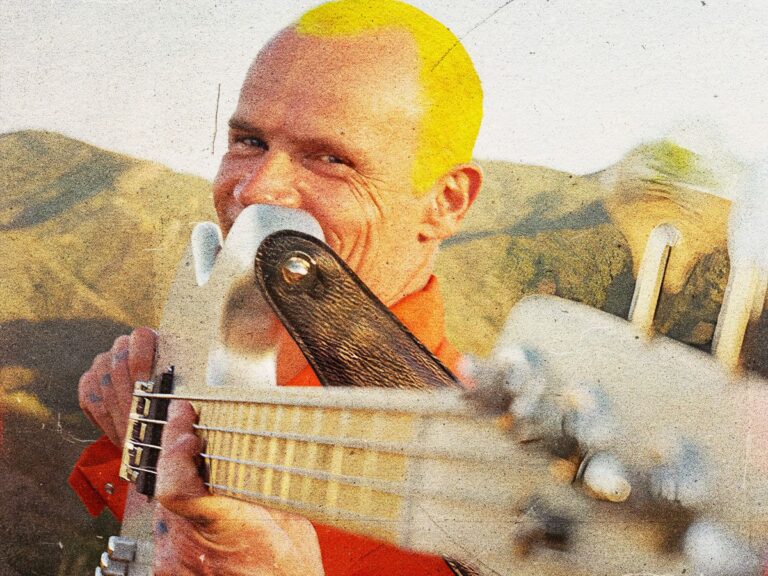 Flea-Red-Hot-Chilli-Peppers-Bassist-RHCP-Bass-Far-Out-Magazine-F