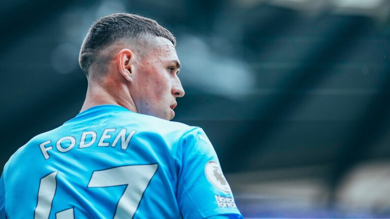 Foden