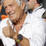 Giacomo_Agostini_2022