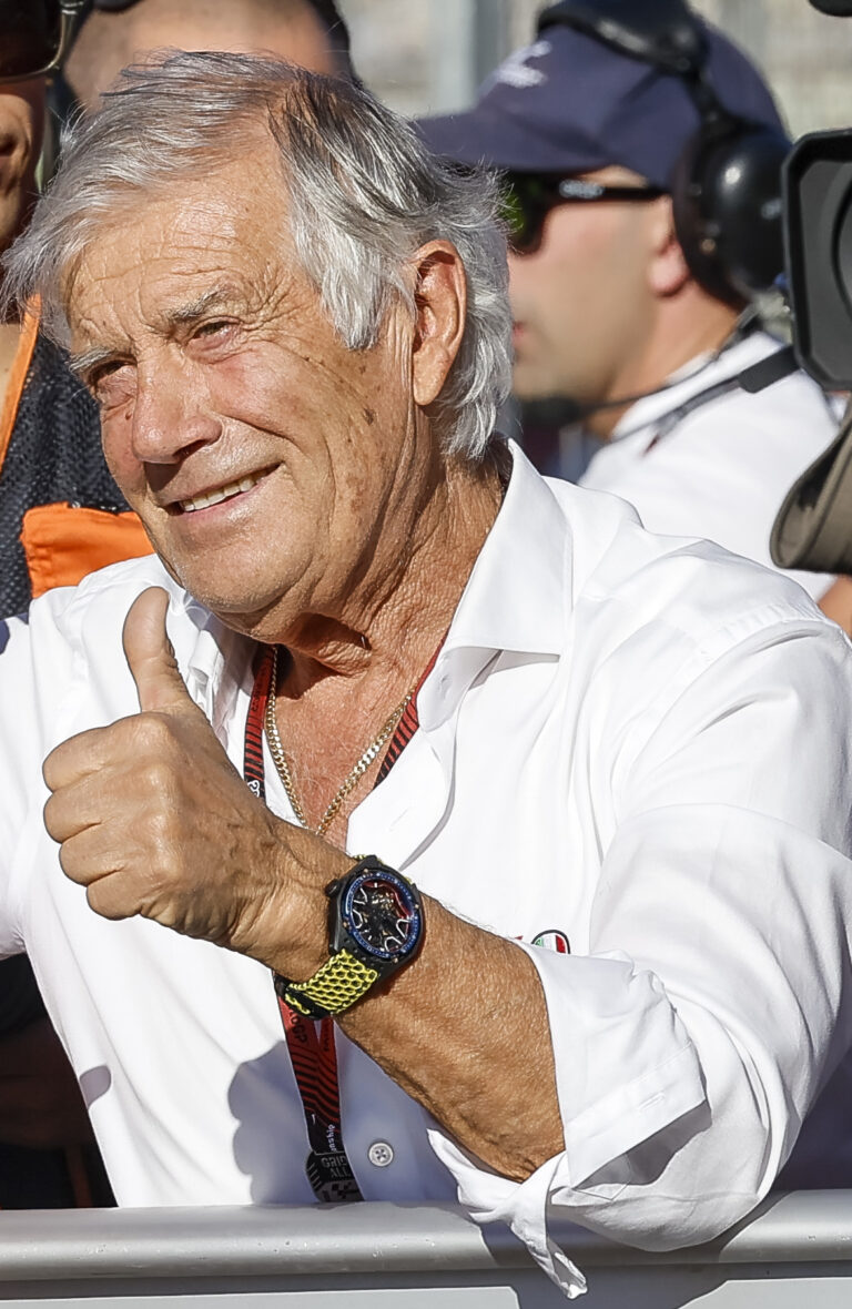 Giacomo_Agostini_2022