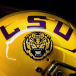 LSU