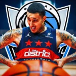 NBA-rumors-Mavericks-stance-on-another-Kyle-Kuzma-trade-pursuit