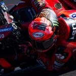 Pecco-_11__UC687715_High_Bagnaia-1140x570