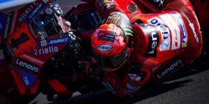 Pecco-_11__UC687715_High_Bagnaia-1140x570