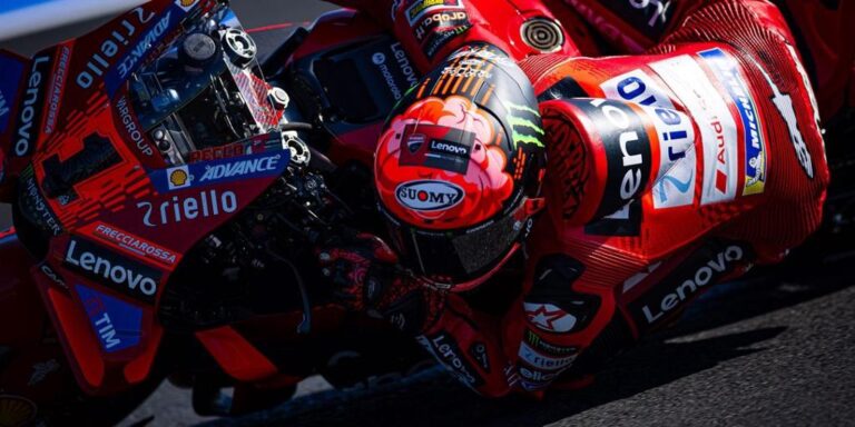 Pecco-_11__UC687715_High_Bagnaia-1140x570