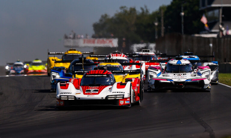 Rolex 24