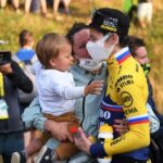 107th Tour de France 2020 - Stage 20