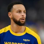 curry-makes-stunning-admission-his-basketball