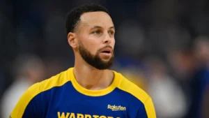 curry-makes-stunning-admission-his-basketball