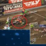 Eli-Tomac-crash-main-event-450SX-Anaheim1_25-1140x570