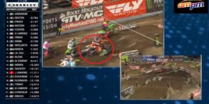 Eli-Tomac-crash-main-event-450SX-Anaheim1_25-1140x570