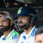 IND-vs-AUS-Perth-Test-Virat-Kohli-KL-Rahul-2