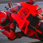 Marc-Marquez-4-1140x570