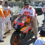 Tuan-on-Nicky-Haydens-bike-at-Laguna-135917-1_1736799437-e1736799627171